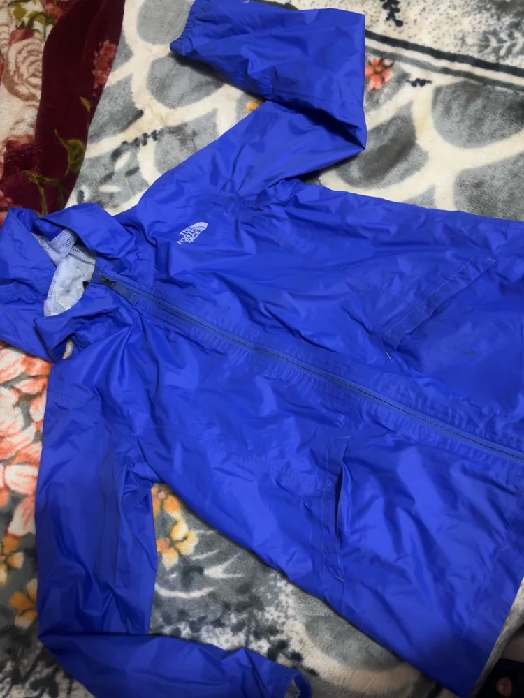 The North Face Jackets, Very good, size M / 38 / 10, photo 4