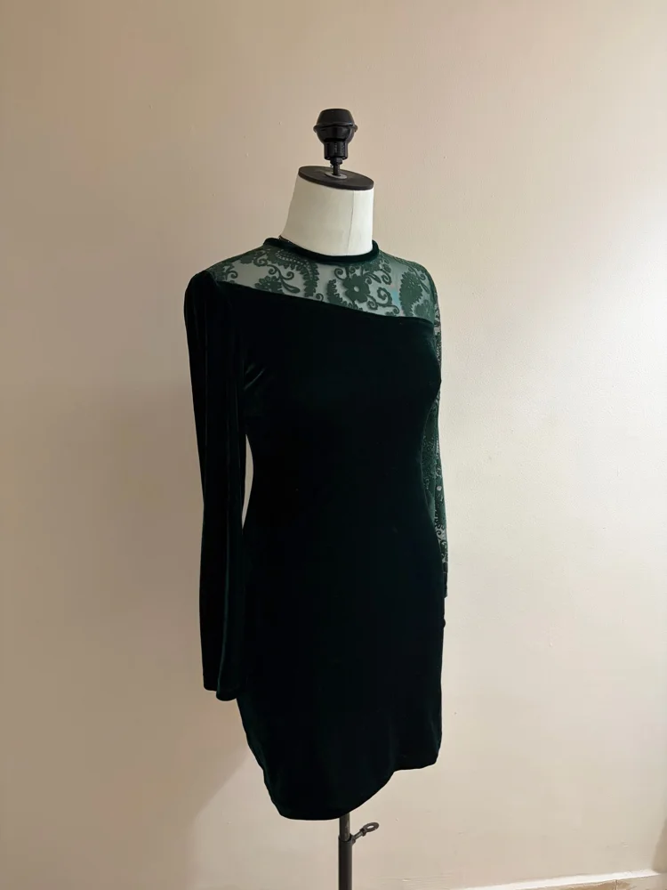 Mini Dresses, size XXL / 44 / 16, photo 2