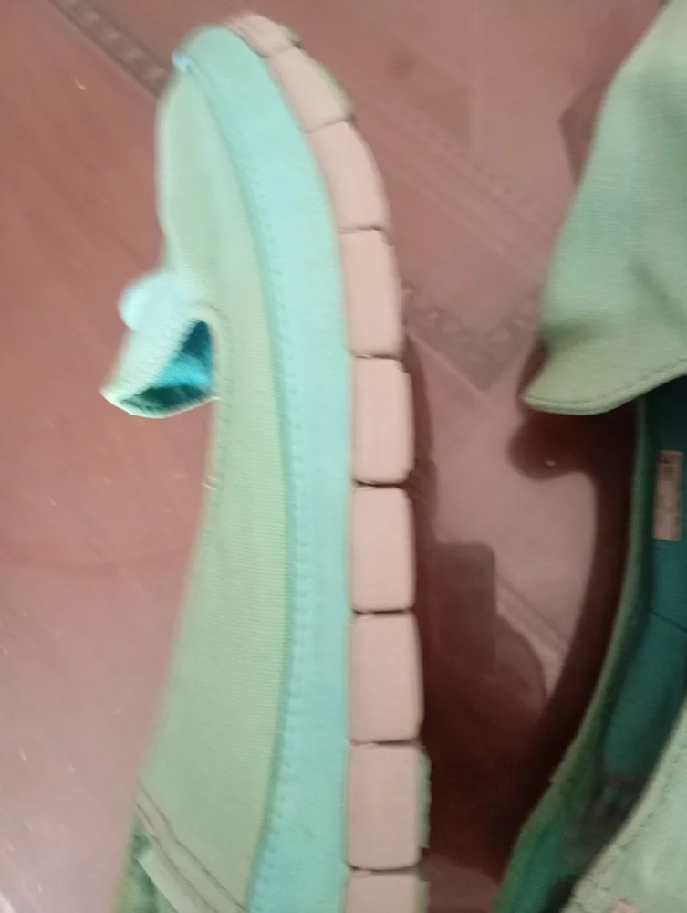 Crocs Loafers, Excellent, photo 4