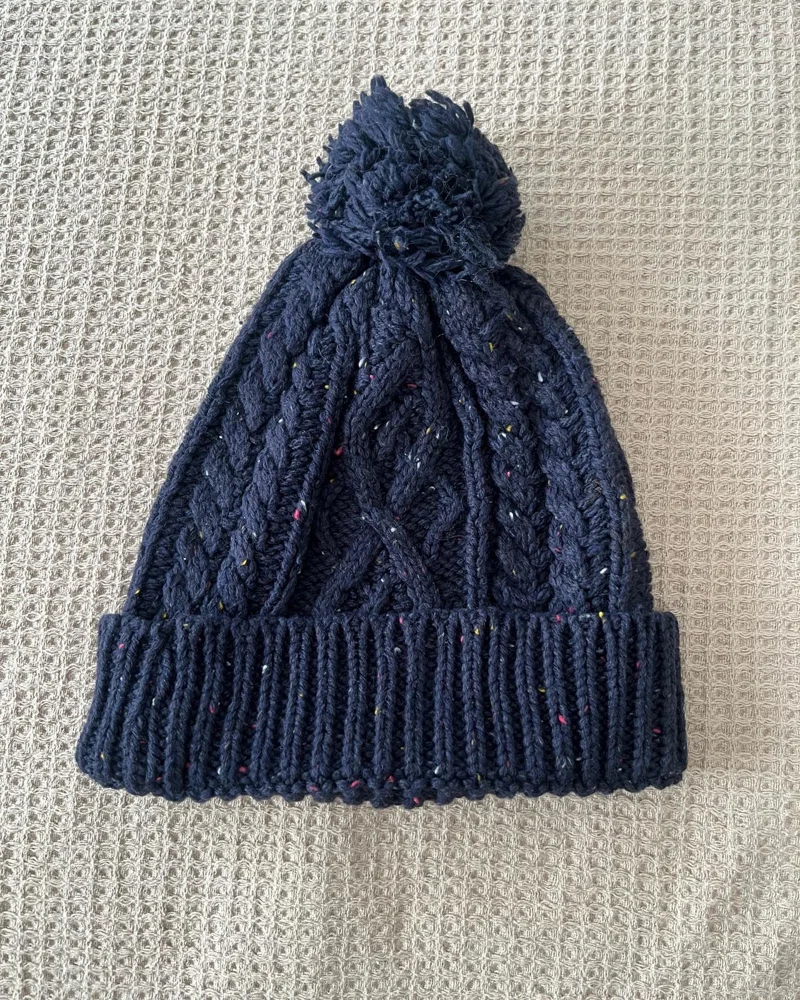 Primark Hats & Caps