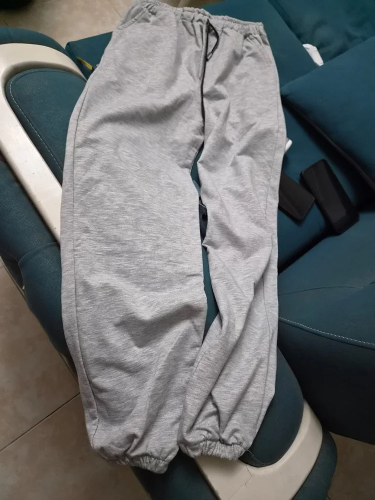 Pants, Excellent, size M / 38 / 10, photo 5