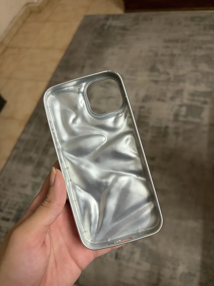 Phone Cases, size Other, photo 5