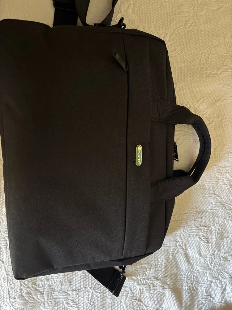 Shoulder Bags