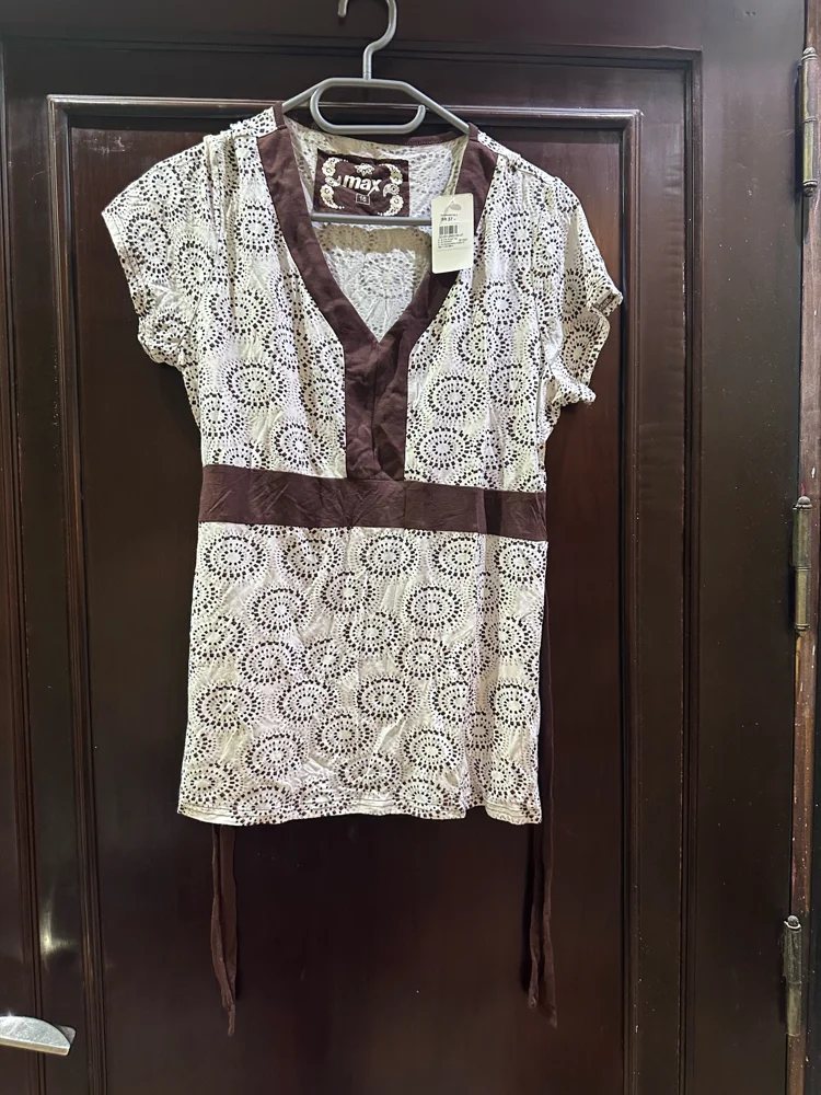 Max Shirts, size L / 40 / 12, photo 4