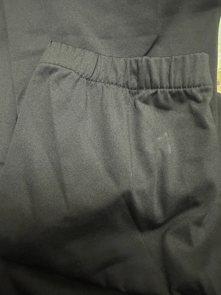 Sweatpants, size XXL, photo 3