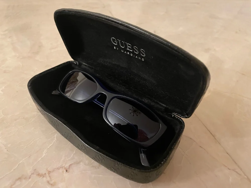 GUESS Sunglasses, size Other, photo 2
