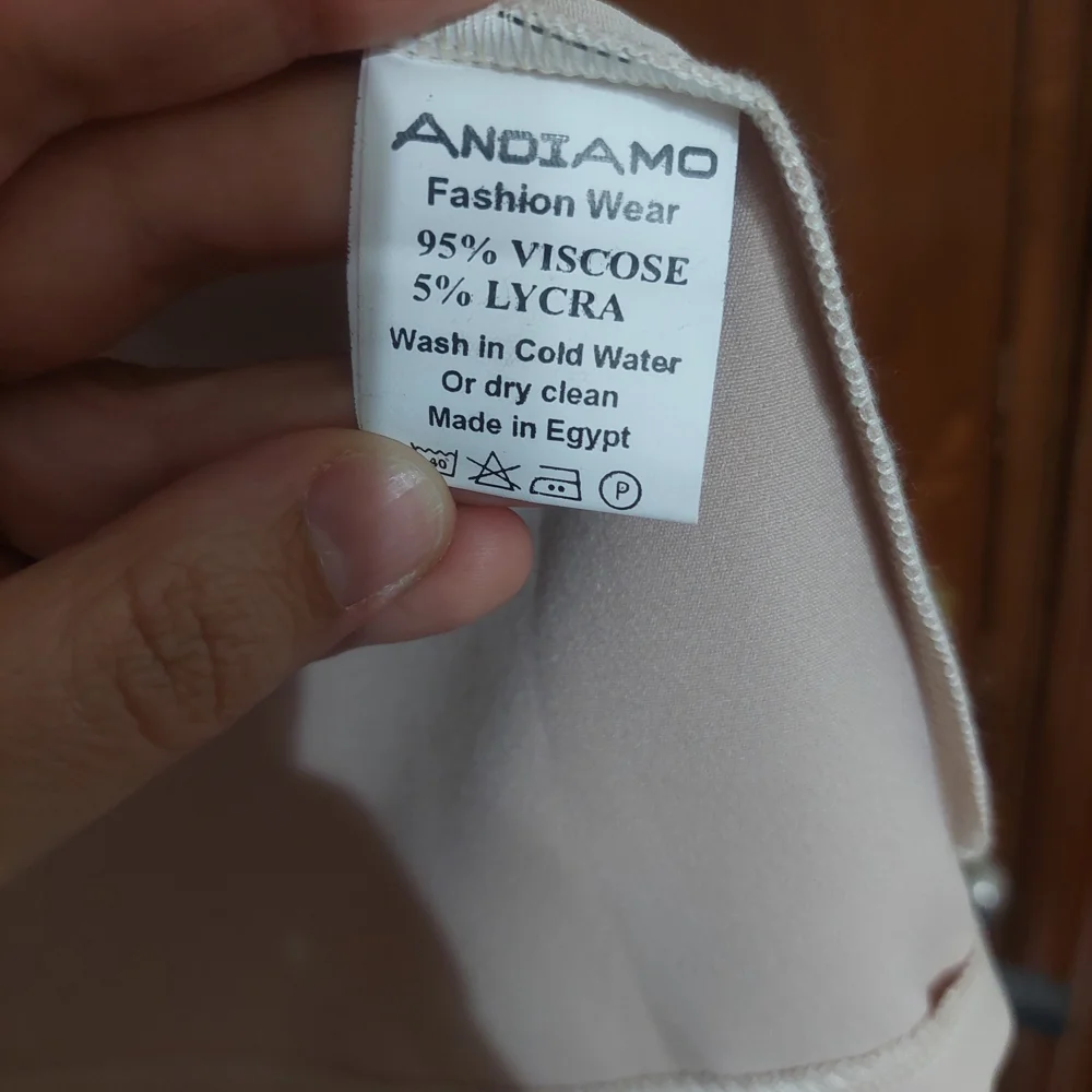 Local Cardigans, New with tags, size XL / 42 / 14, photo 4