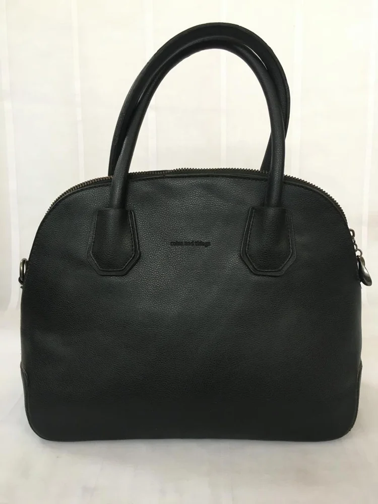Handbags
