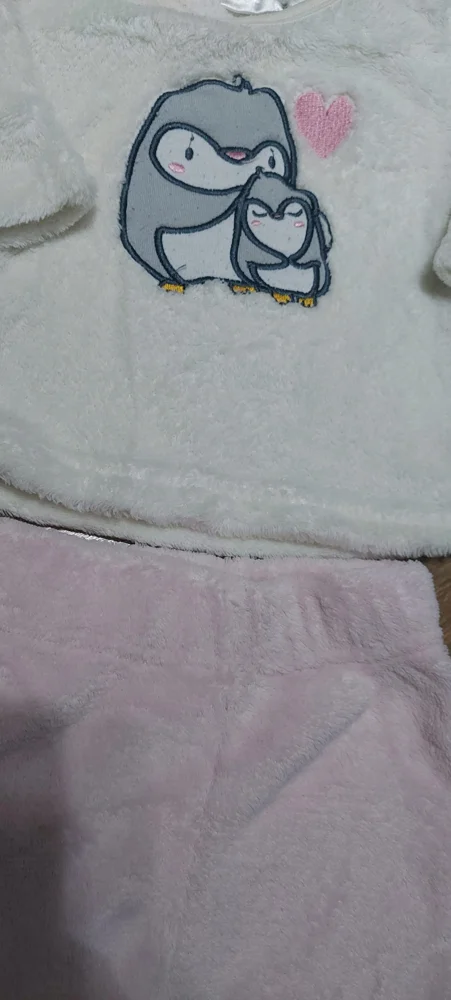 Ergee Sets, size 3–6m, photo 2