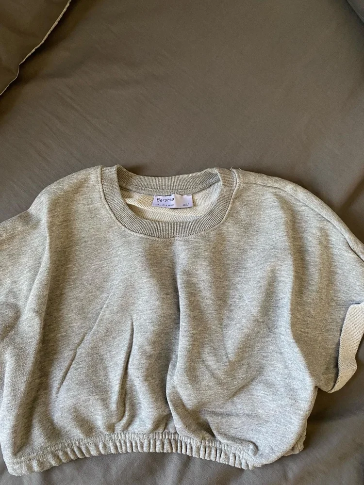 Bershka Sweatpants