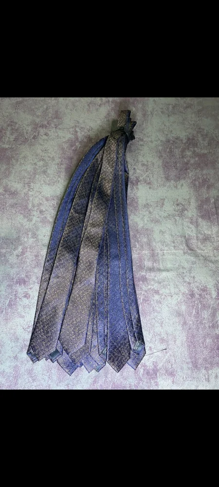 Ties & Bow Ties, size Other, photo 3