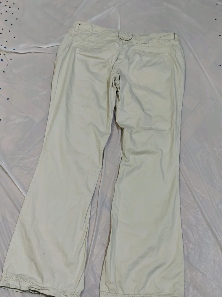 Max Pants, size L / 40 / 12, photo 2