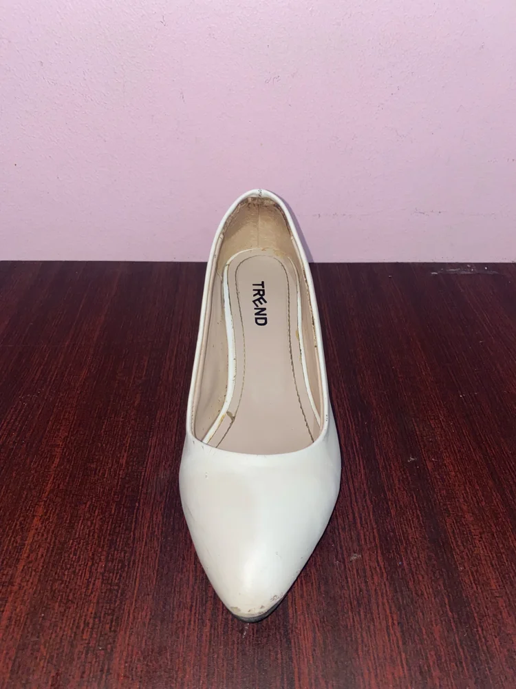 Block Heels, Good, size 39, photo 6