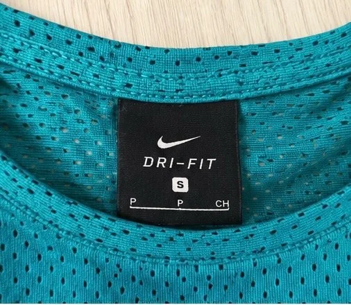 Nike Tank Tops, size S, photo 2