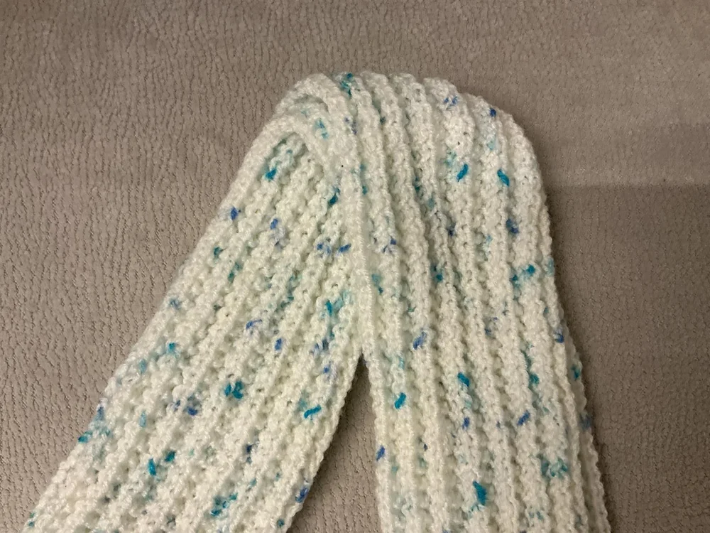 Scarves & Shawls, size Other, photo 2