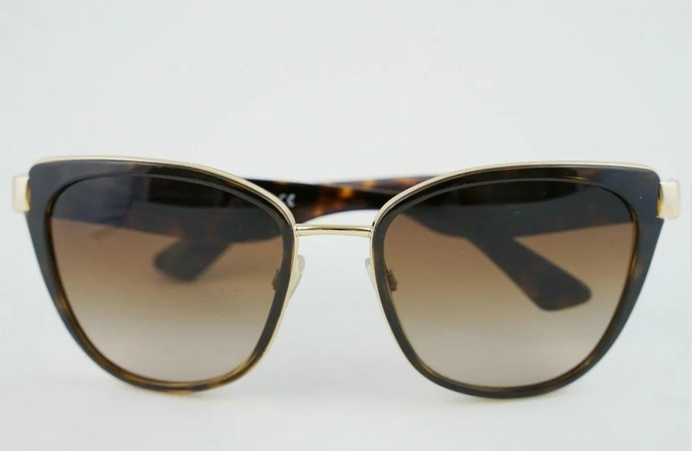 Dolce & Gabbana Sunglasses, size Other, photo 4