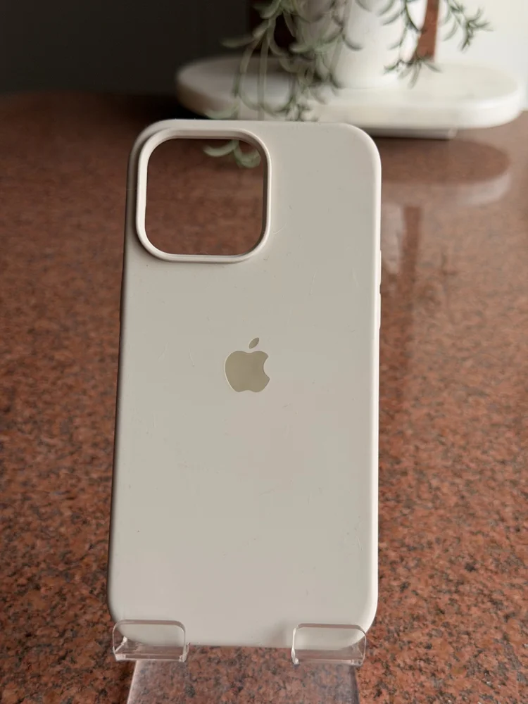 Apple Phone Cases, size Other, photo 3