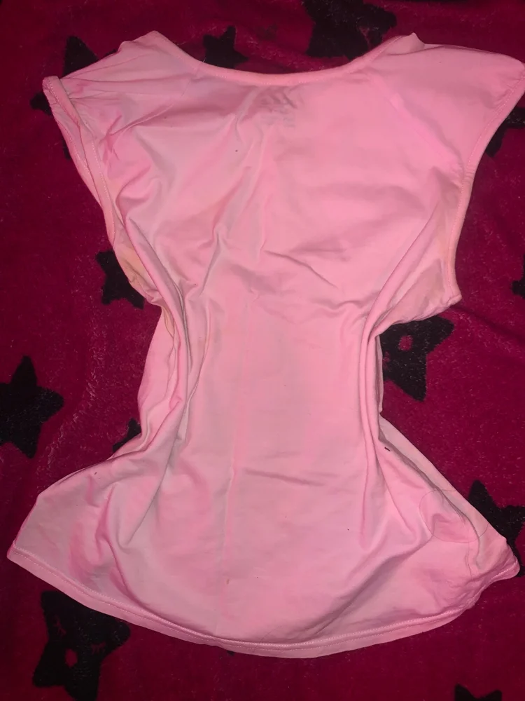 T-shirts, Fair, size M / 38 / 10, photo 3
