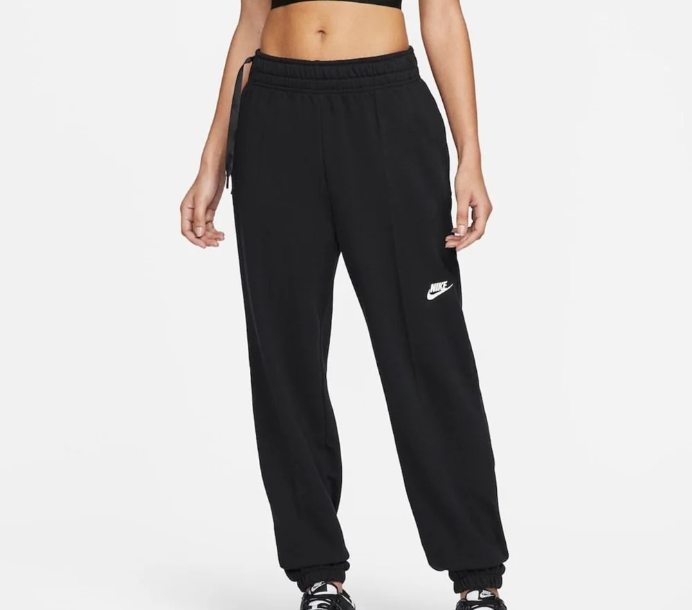 Nike Pants
