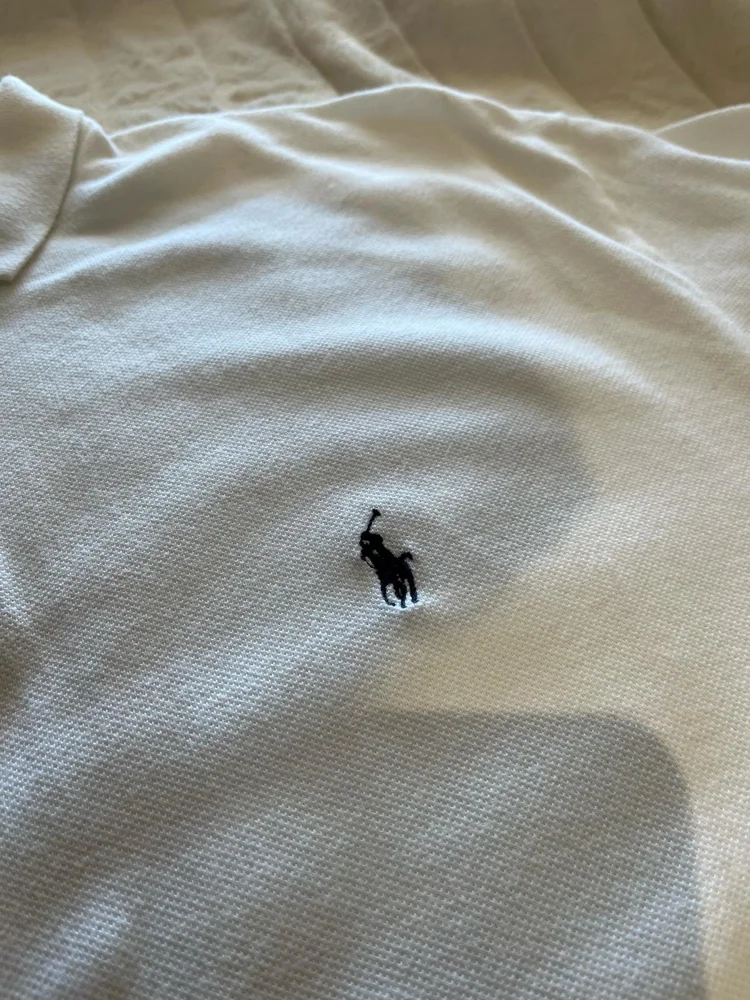 Polo Ralph Lauren Polo Shirts, Very good, size XL, photo 4