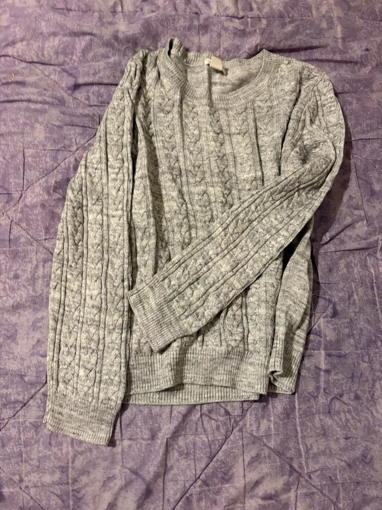 Shirts, size M / 38 / 10, photo 6