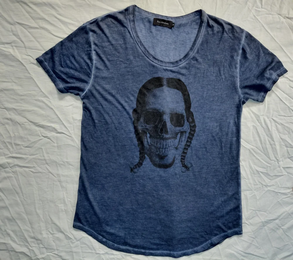 T-shirts, Excellent, size M / 38 / 10, photo 3
