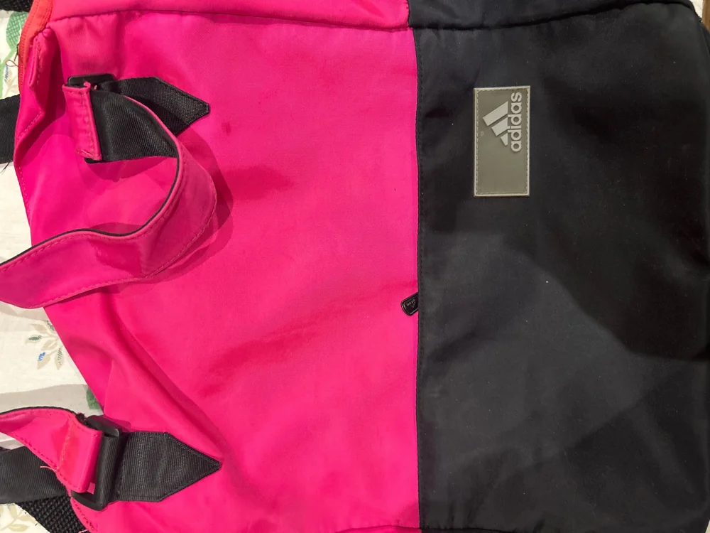 adidas Originals Cross-Body Bags, size Other, photo 2