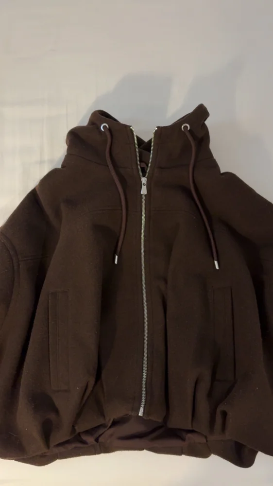 Zara Jackets, size L / 40 / 12, photo 4