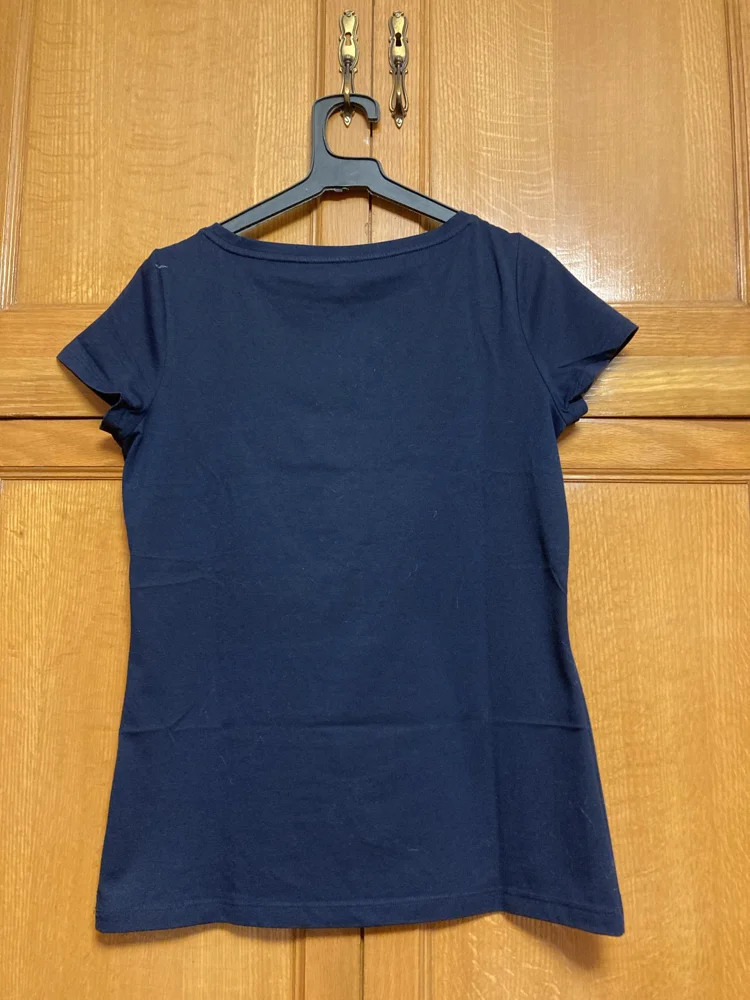 Tommy Hilfiger Shirts, size S / 36 / 8, photo 3