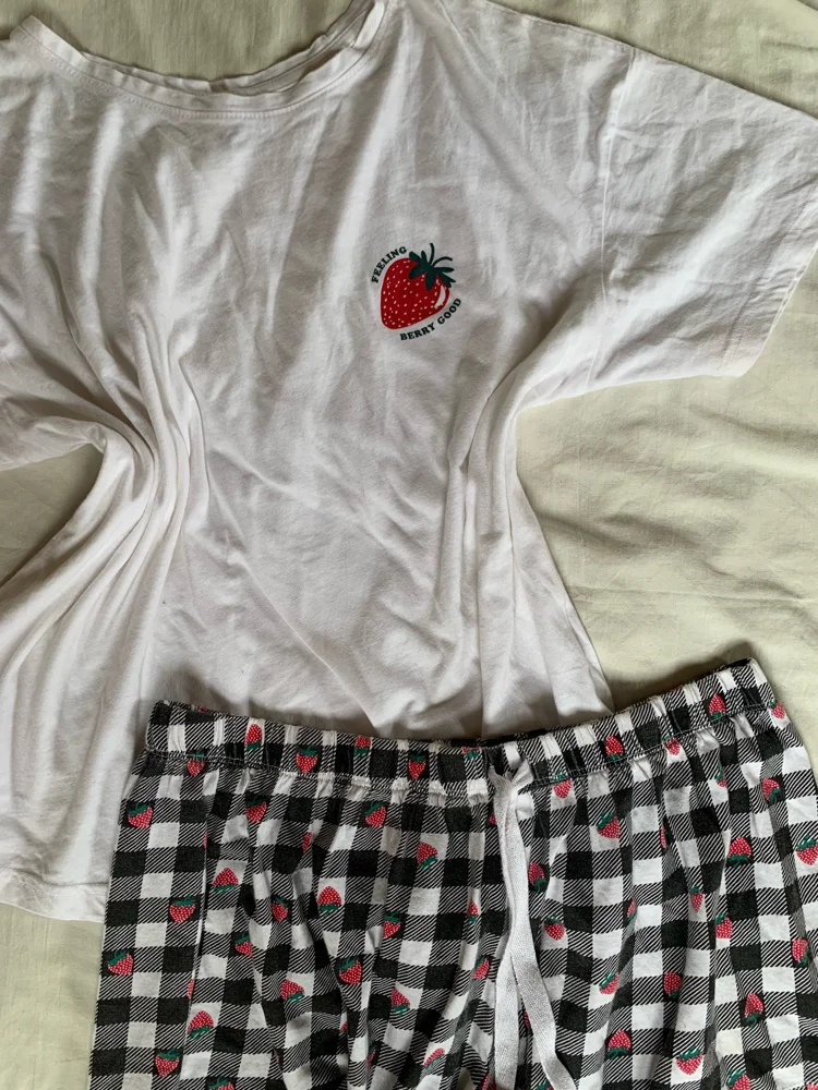 Primark Pyjama Sets, size M / 38 / 10, photo 2