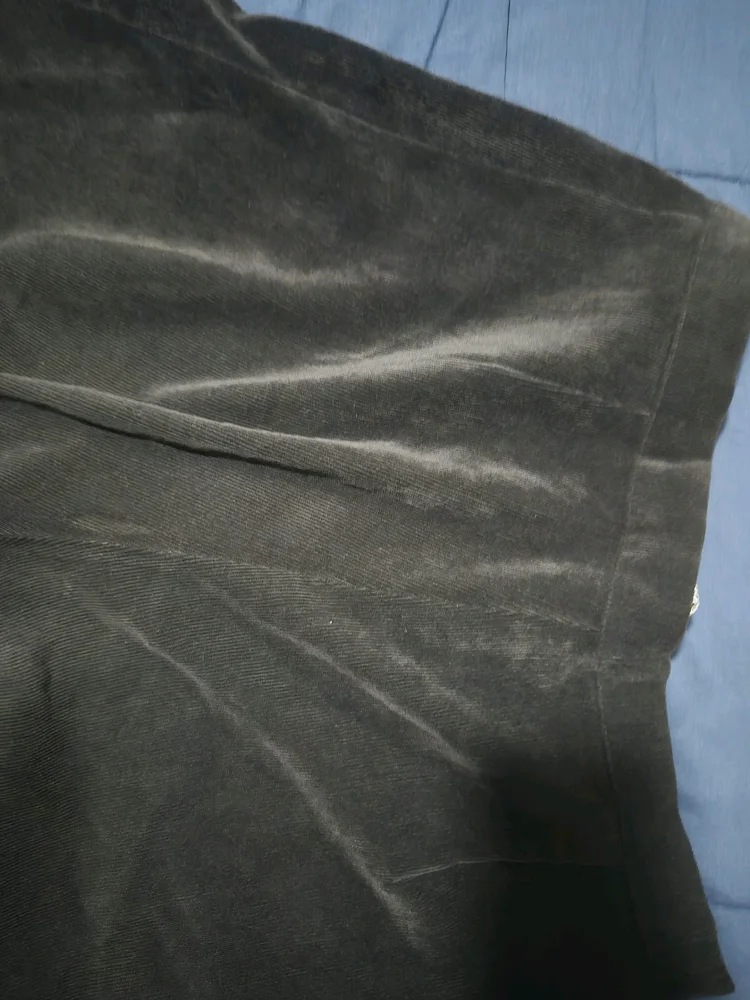 Pants, size XL / 42 / 14, photo 5