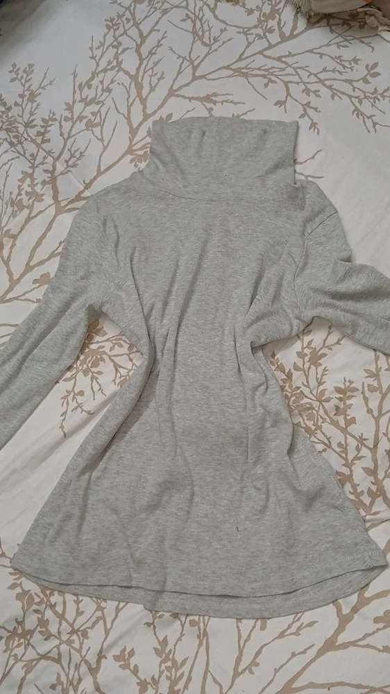 Kiabi Long Sleeve Shirts