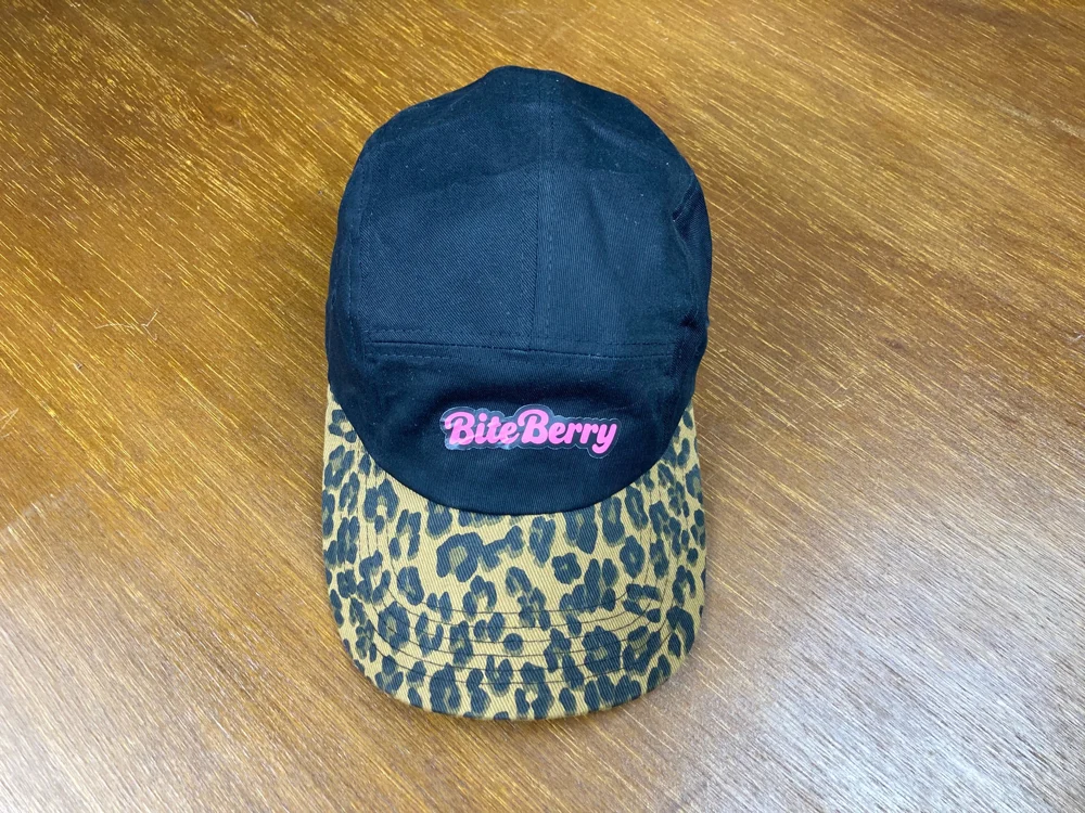 Hats & Caps