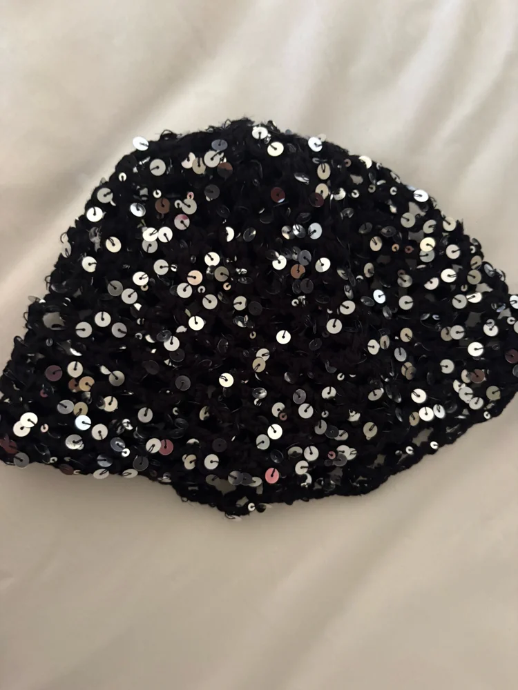 Hats & Caps, size One size, photo 5
