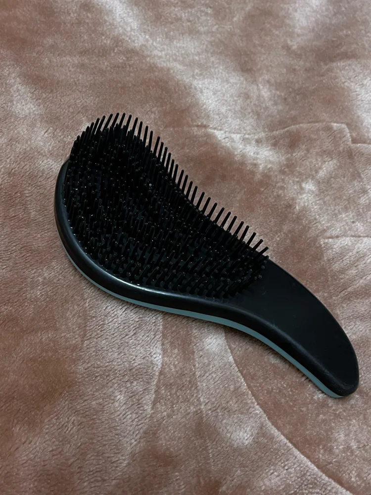 Hair Accessories