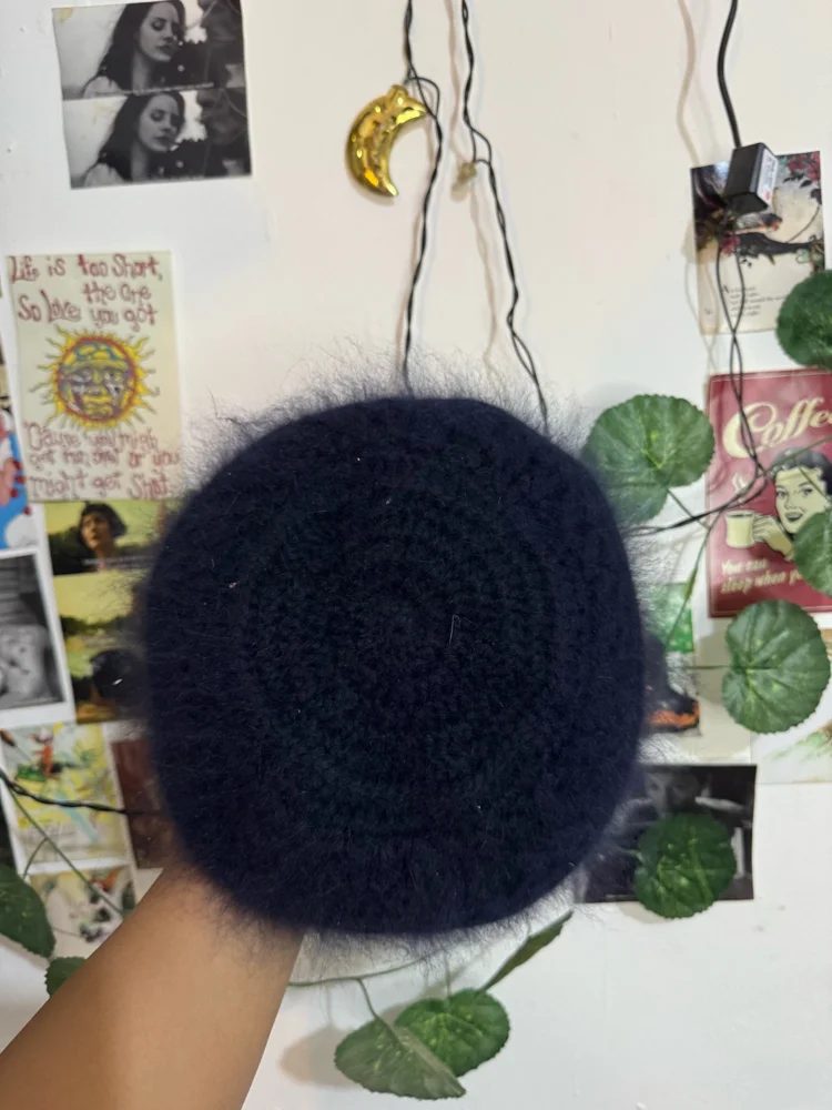 Hats & Caps, size One size, photo 2