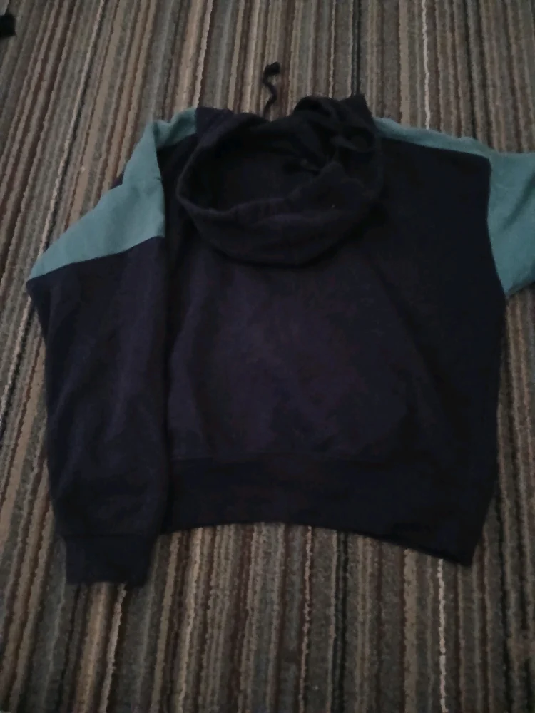 American Eagle Hoodies, size XS / 34 / 6, photo 2