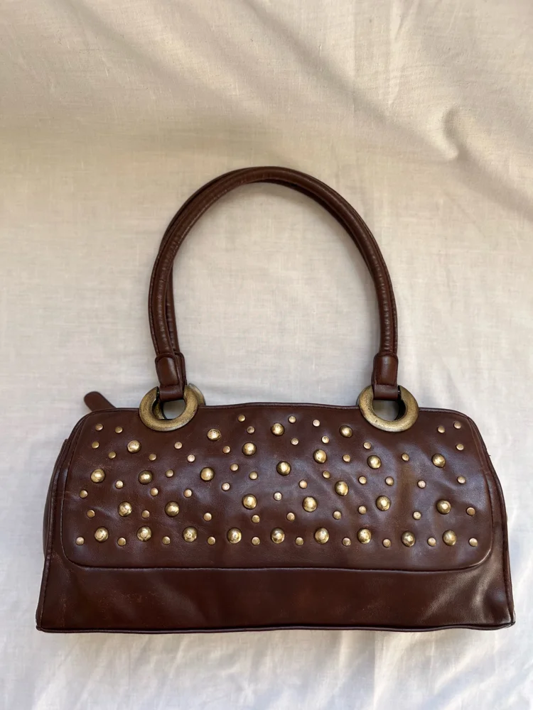 Handbags, Excellent, photo 2