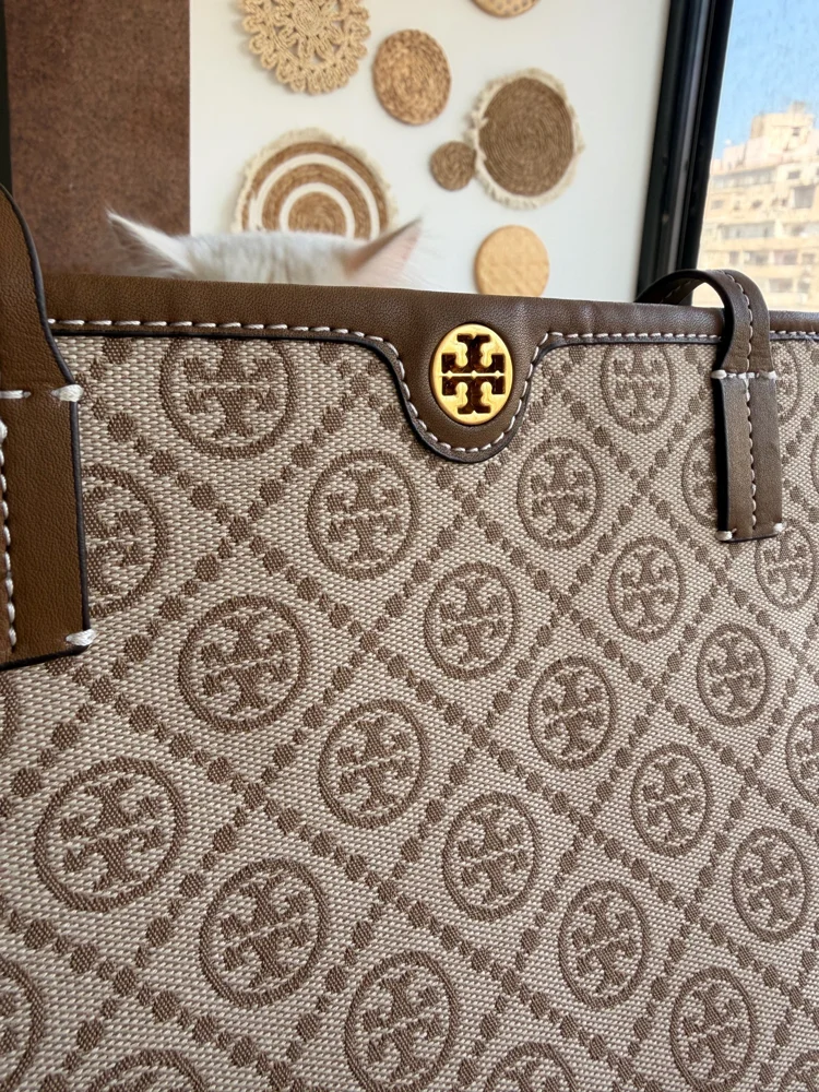 Tory Burch Tote Bags, size Other, photo 4