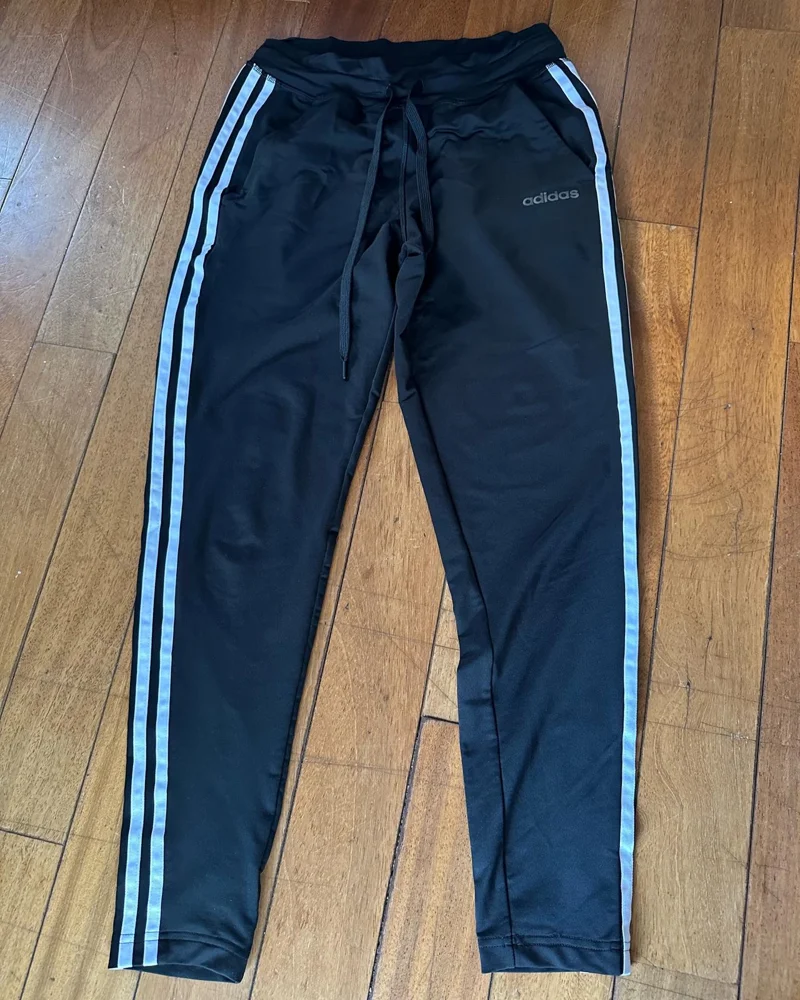 adidas Sweatpants