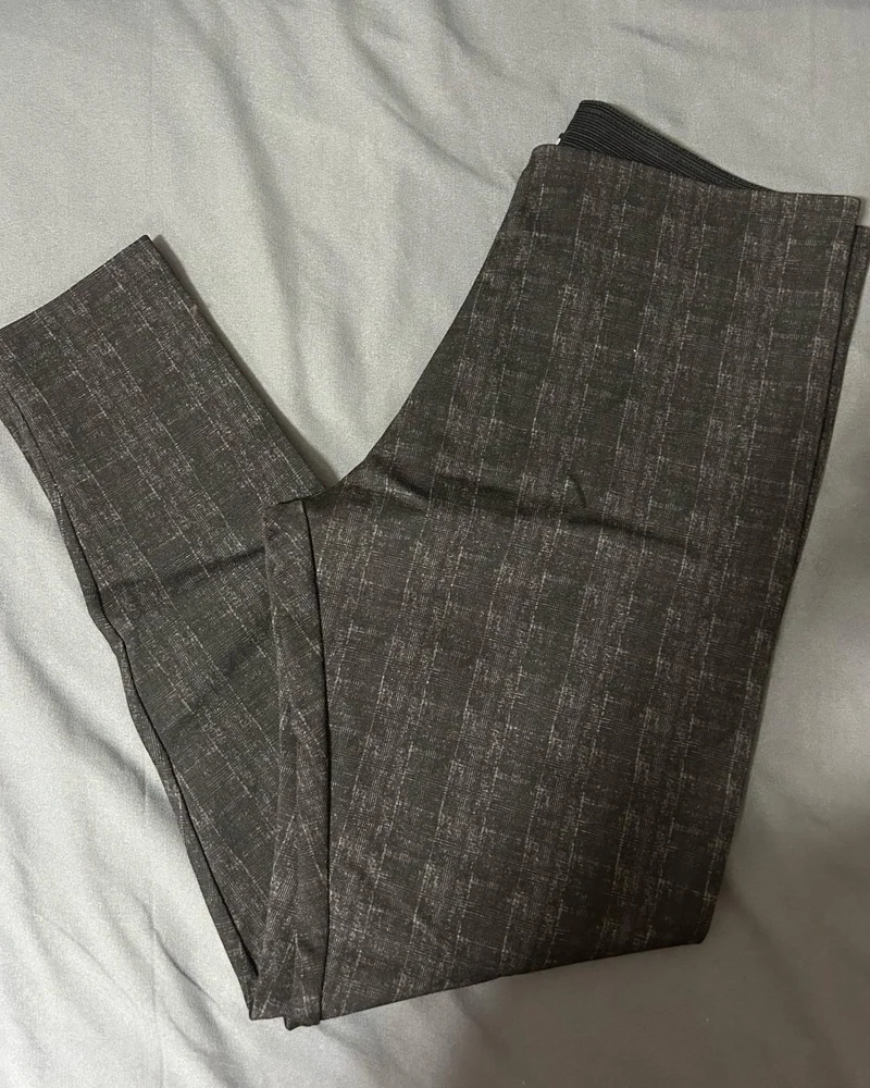 ICONIC Pants, size S / 36 / 8, photo 2