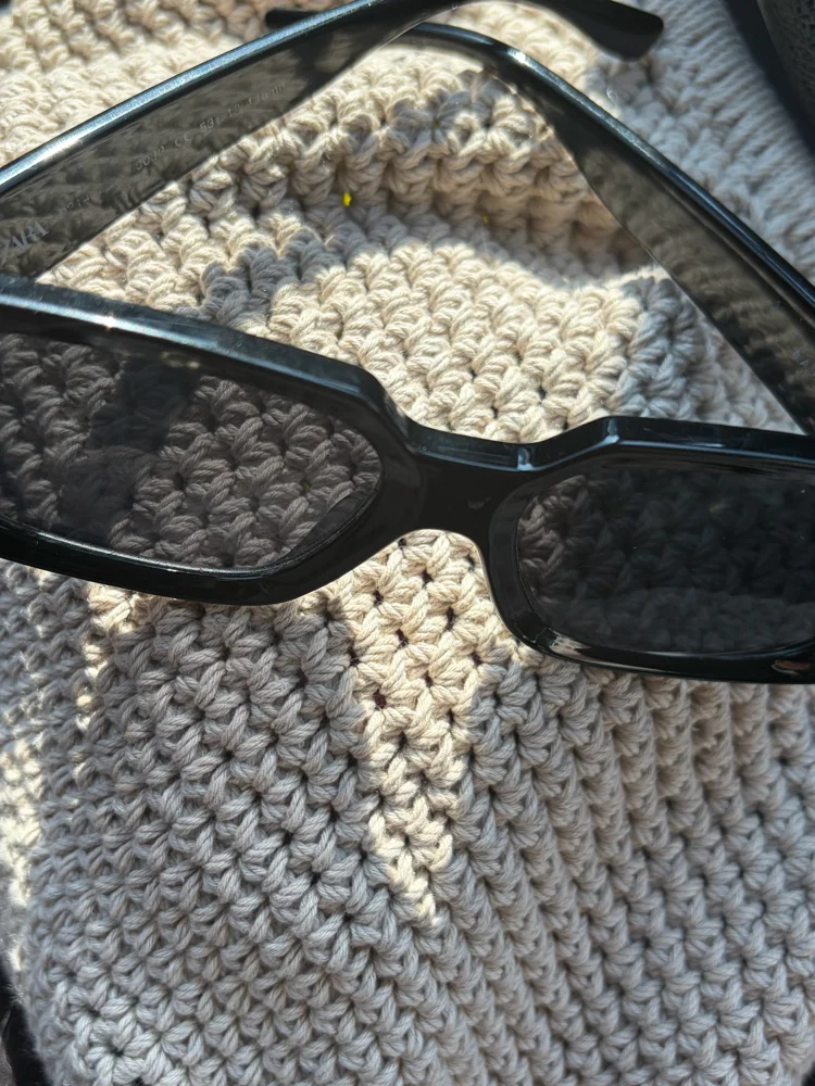 Zara Sunglasses, size Other, photo 5