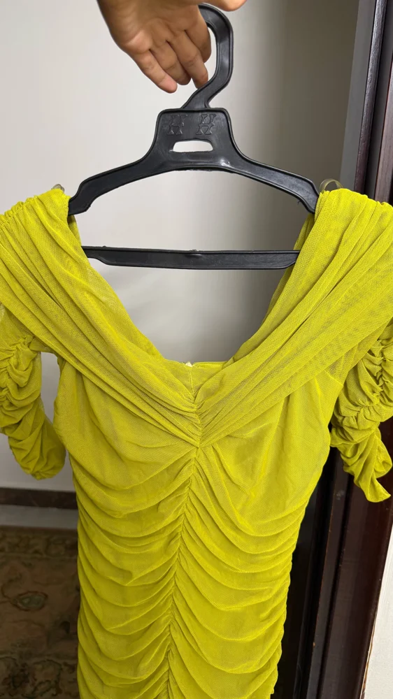 Midi Dresses, Excellent, size S / 36 / 8, photo 3
