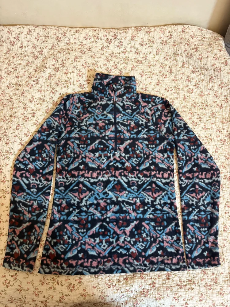 Eddie Bauer Sweaters & Pullovers