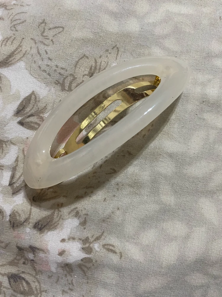 Shein Hair Accessories, size Other, photo 3