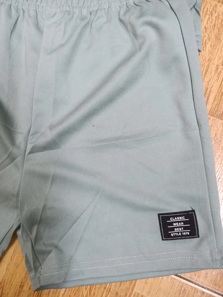 Shein Sets, size 7y, photo 5
