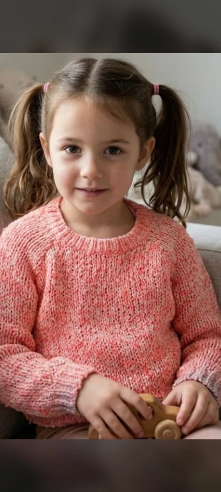 Dresses, Very good, size 7y, photo 4