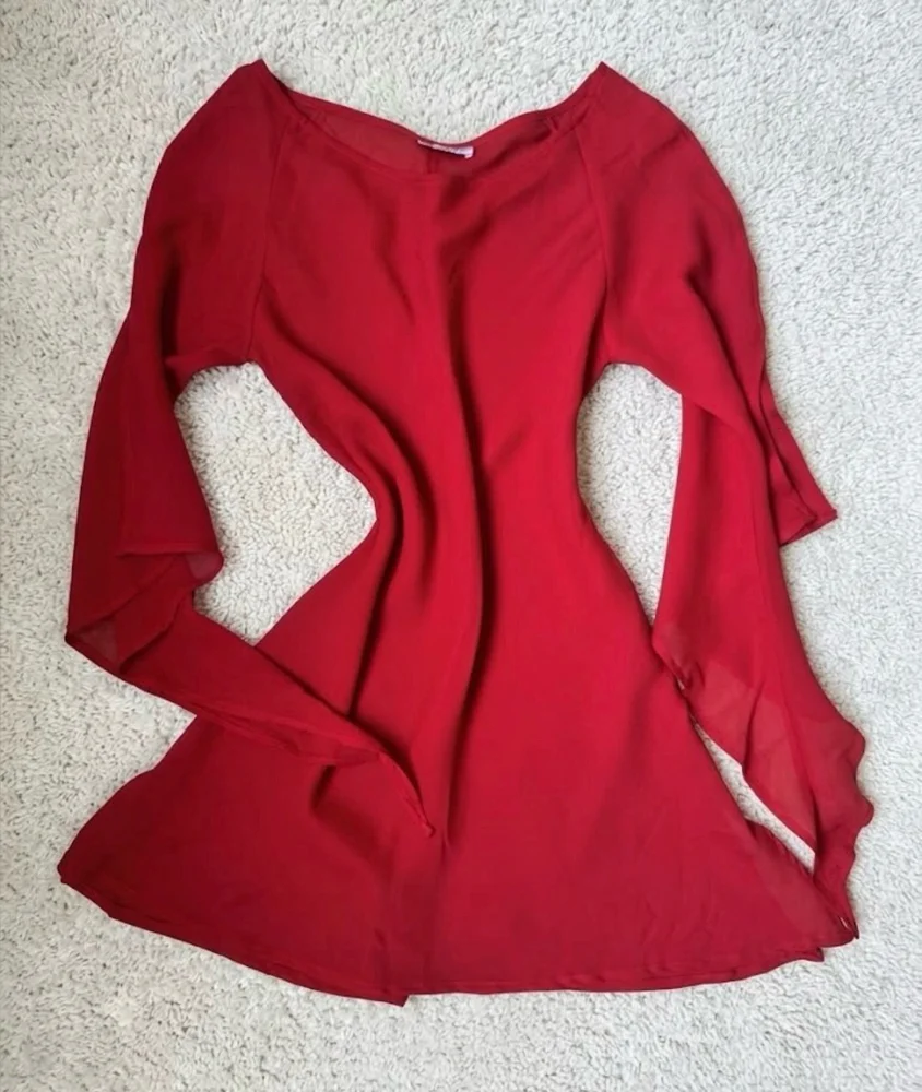 Cover-Ups, Very good, size L / 40 / 12, photo 2