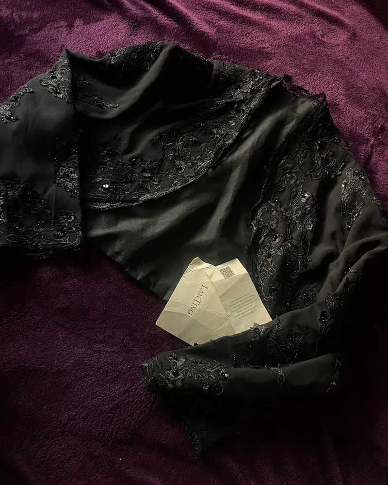Jackets, size M / 38 / 10, photo 2