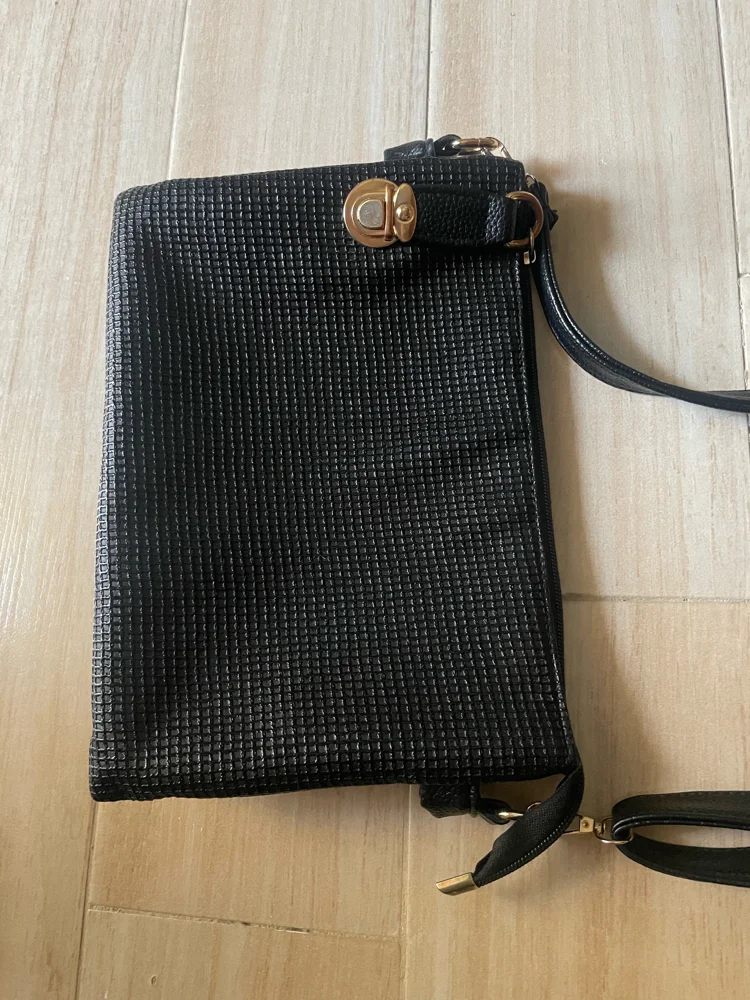 Cross-Body Bag, size Other, photo 2